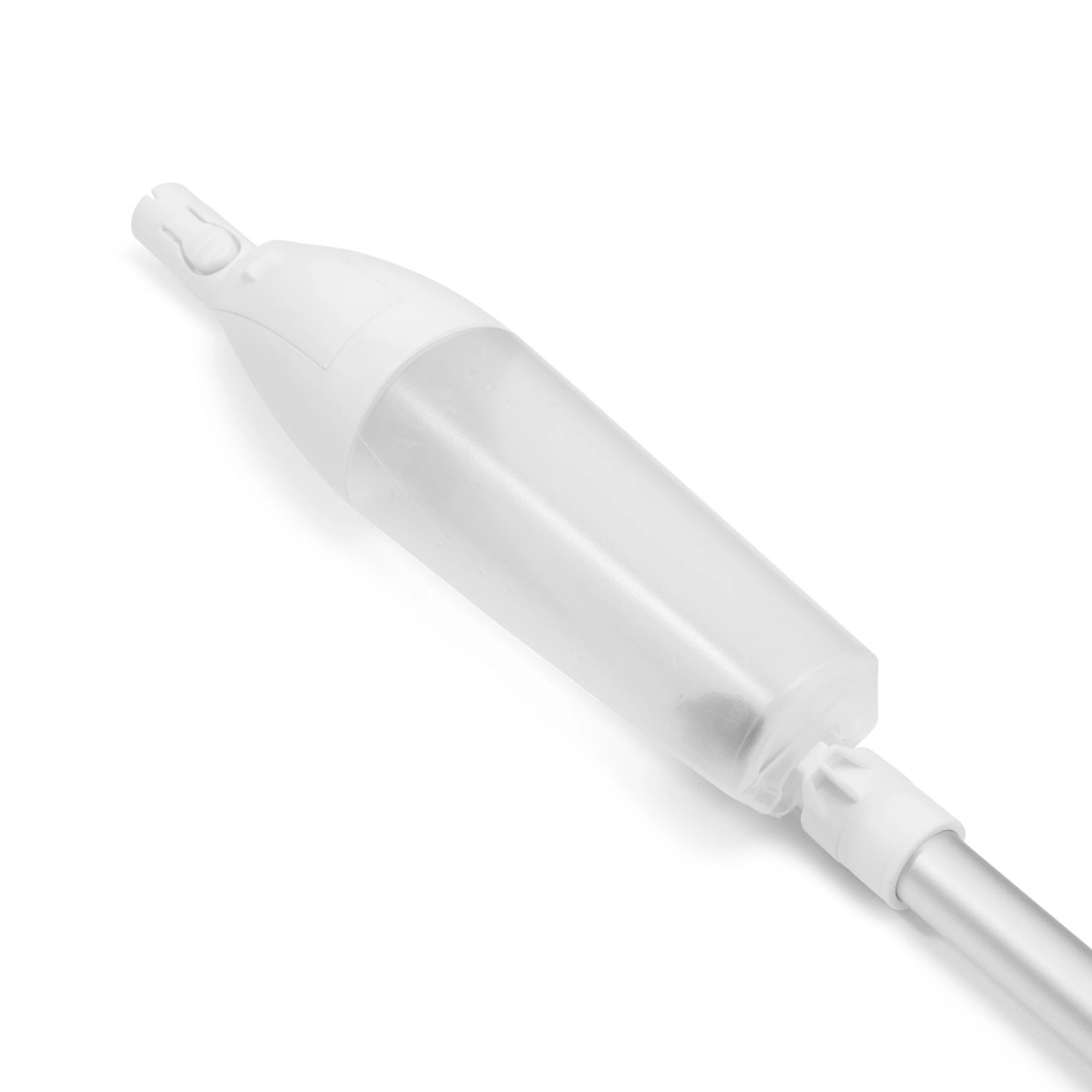 6 Spray Handle - Mix & Match Click Range, 6 of 10