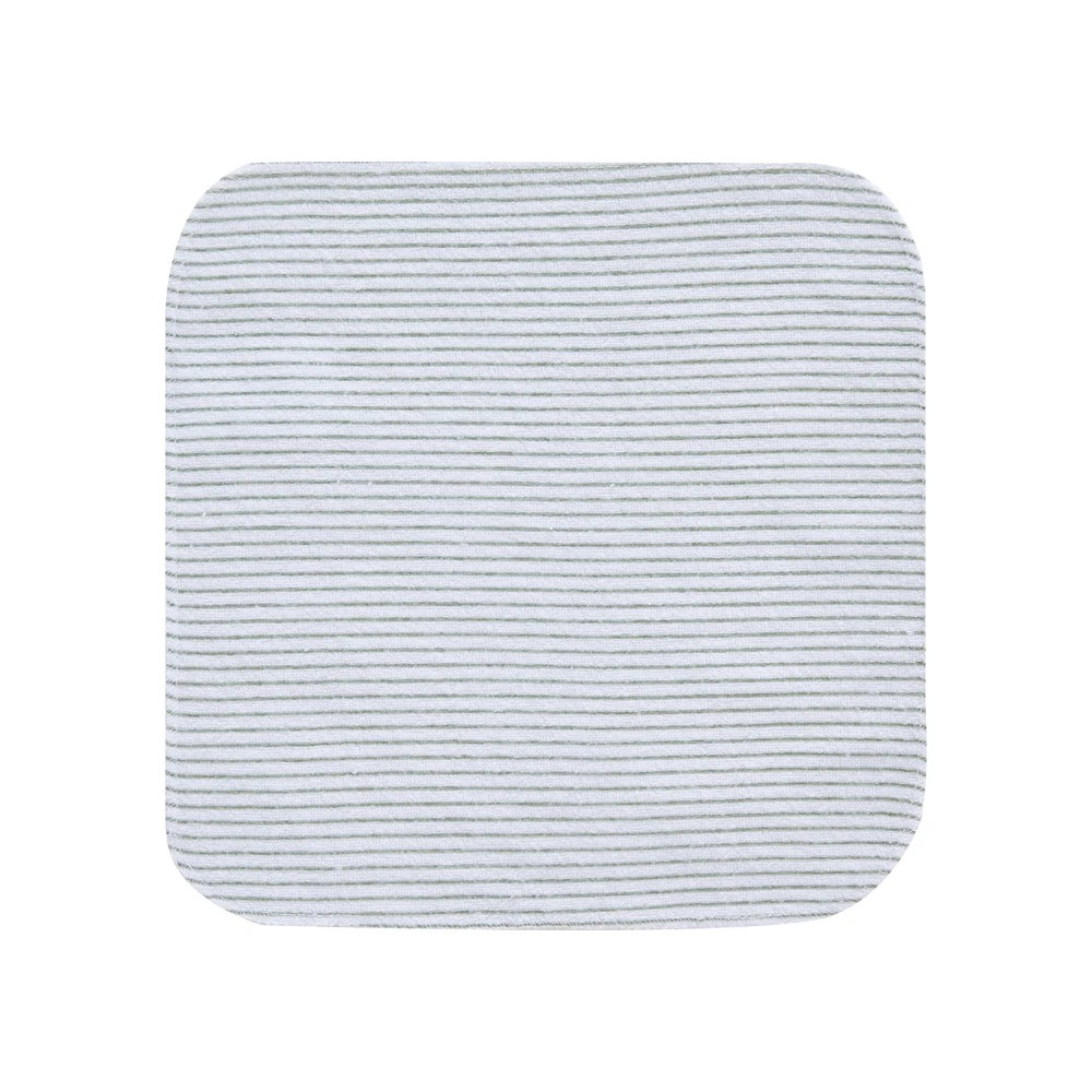 3 Big Softies 12 Pack Terry Towelling Washers Boy, 3 of 7