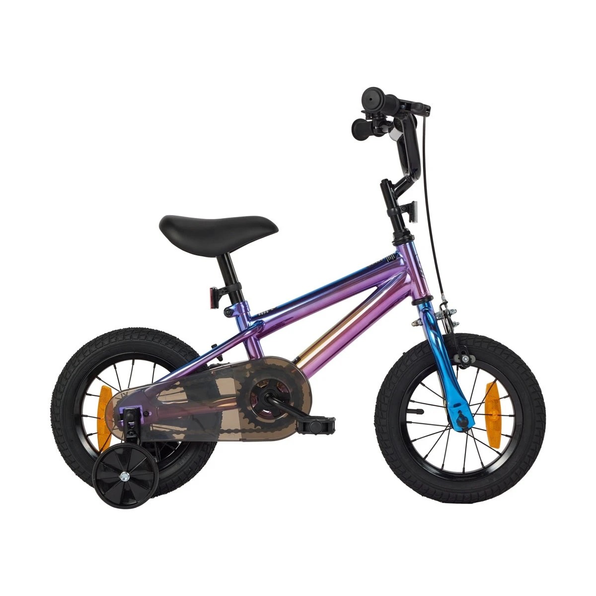 3 30cm Neochrome Bike, 3 of 8