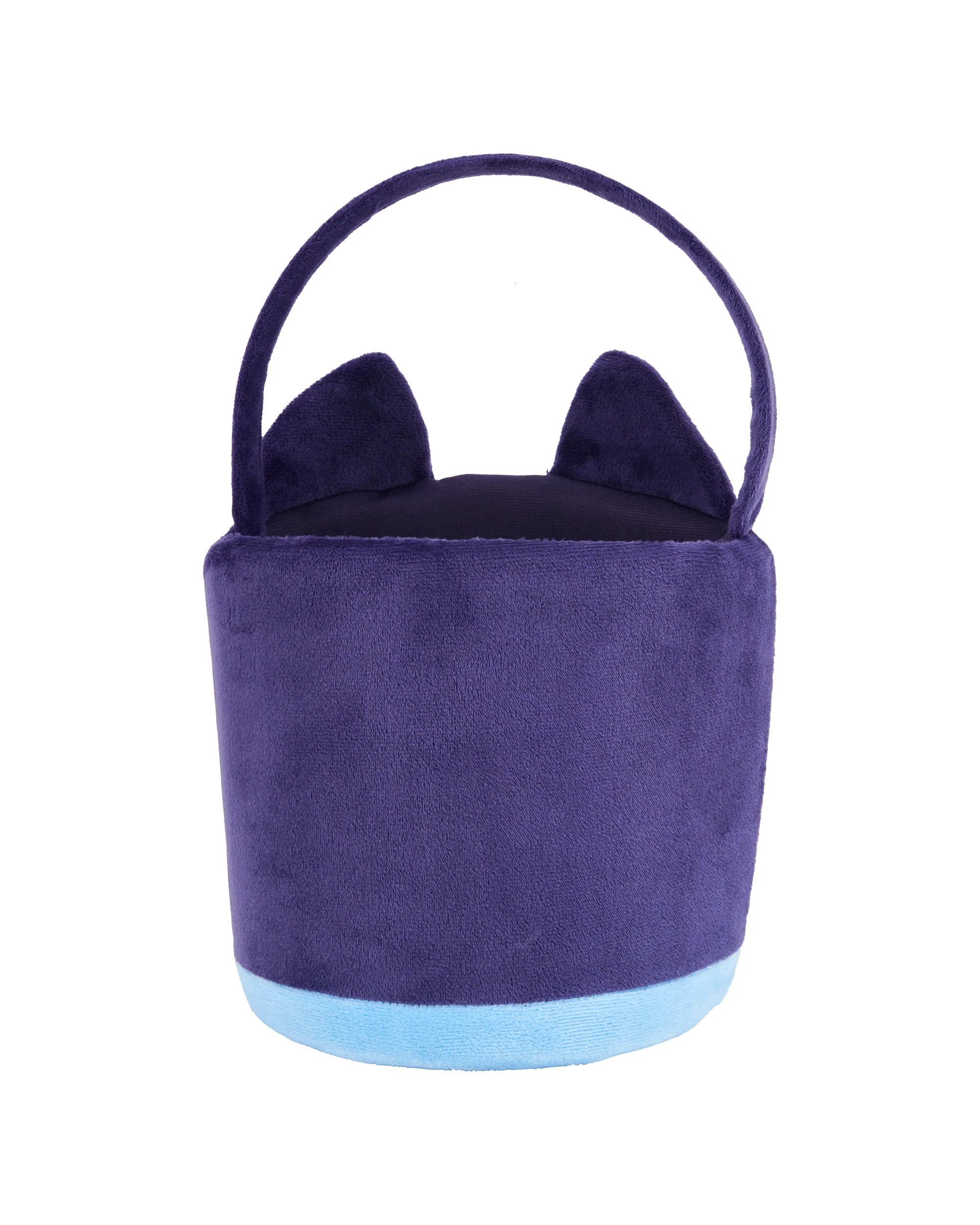 3 Bluey Easter Basket, 3 of 5