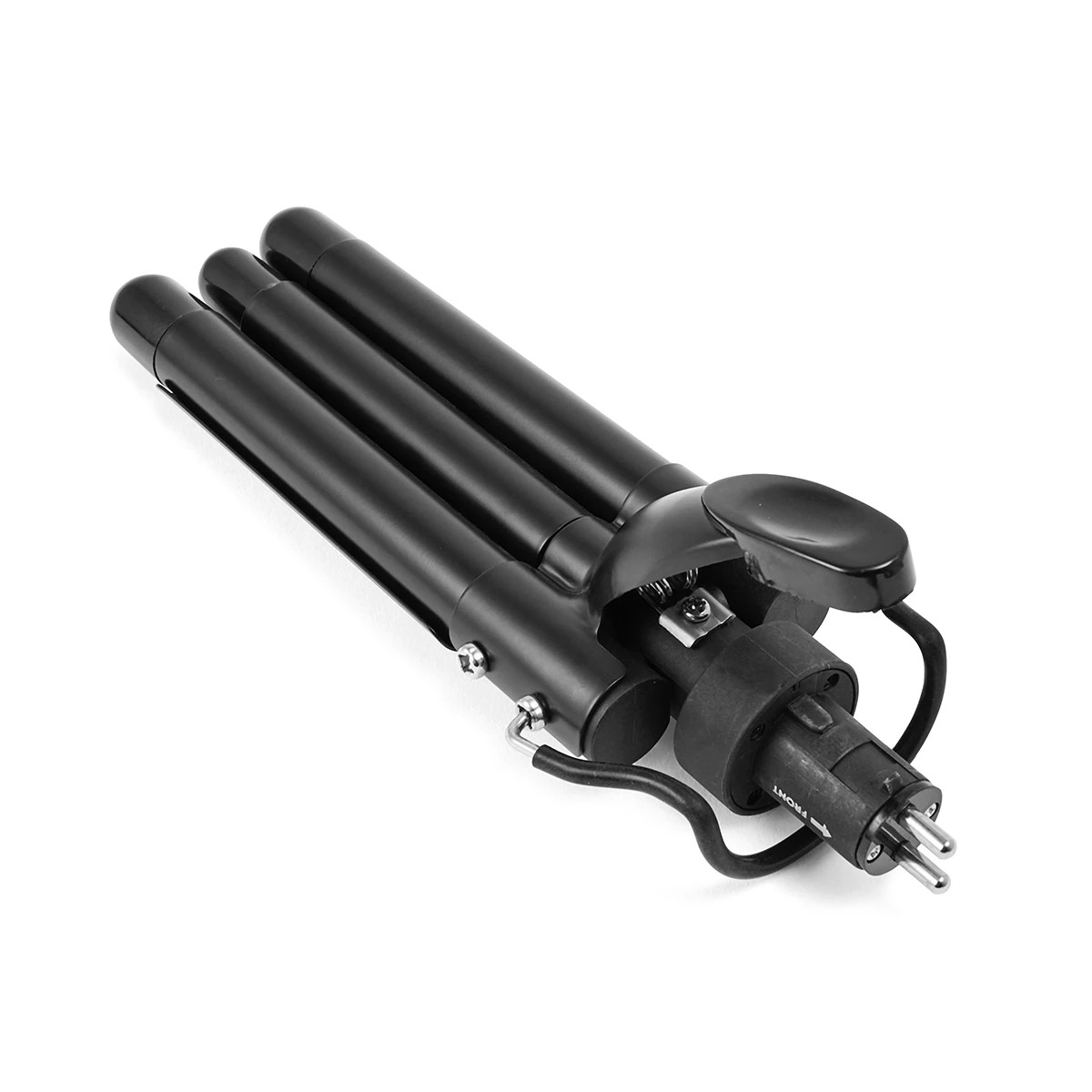 6 Mix and Match Beach Waver, 6 of 8