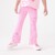 PEPPA PIG LEGGING