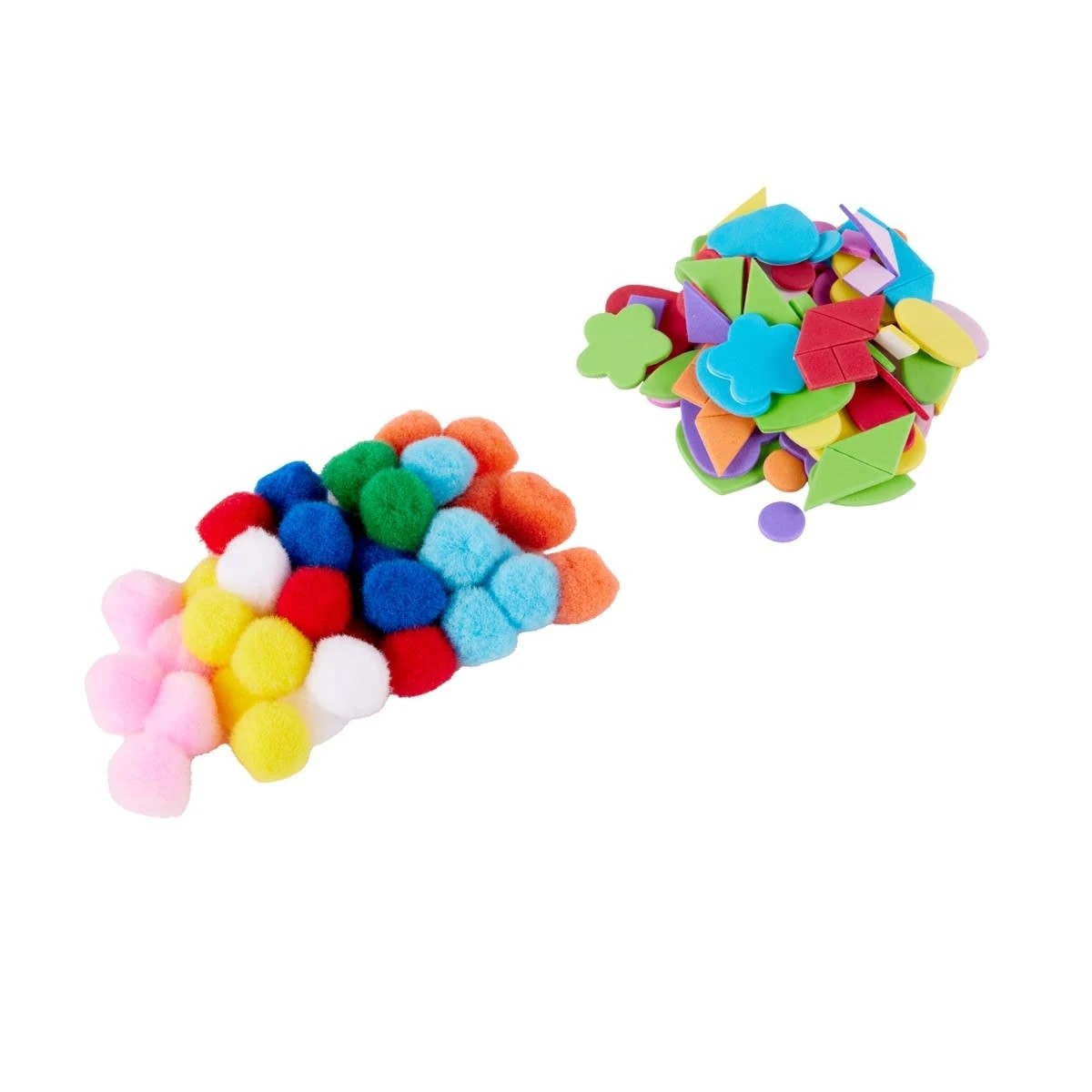 9 Scentos Scented Mega Storage Set, 9 of 9