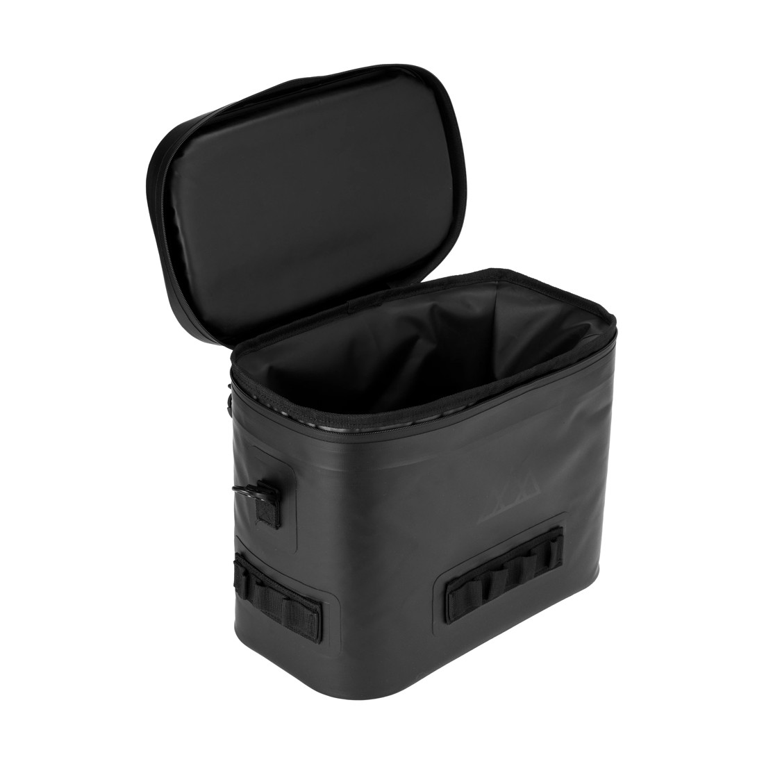 3 12 Can Insulated Cooler, 3 of 7