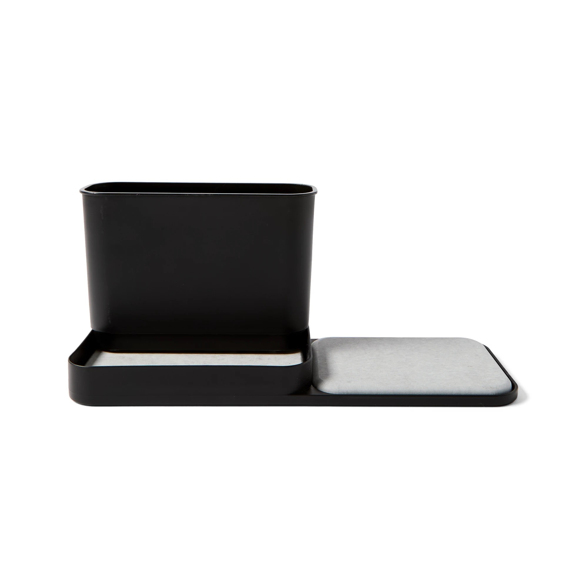4 Stone Dry Sink Tidy, 4 of 10