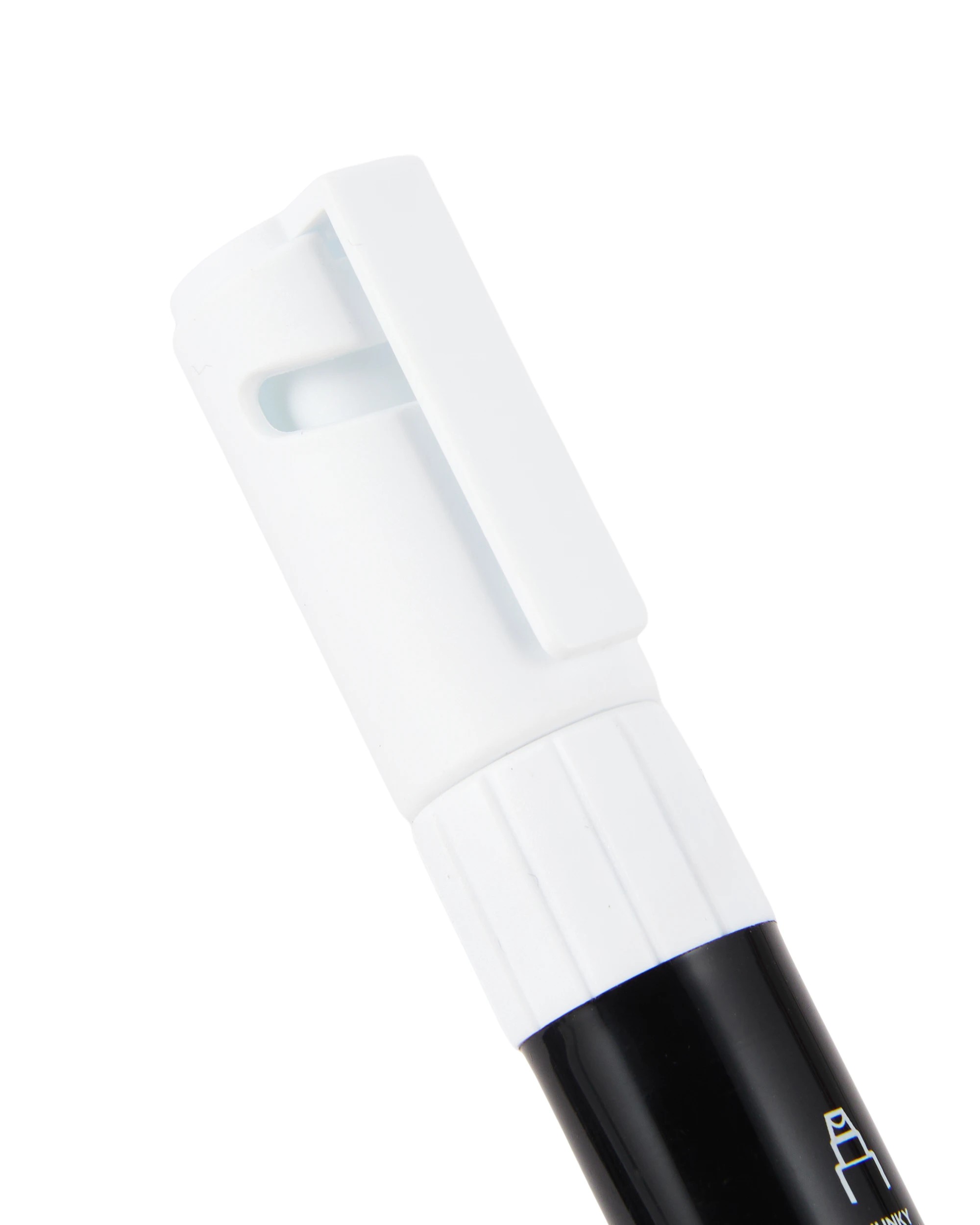 8 60 Pack Acrylic Paint Markers with Assorted Tips, 8 of 10