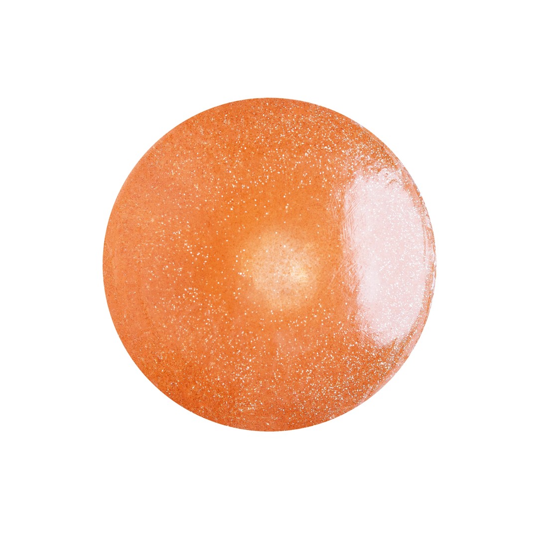 3 3-in-1 Super Glow Face & Body Oil Stick - Bronze, 3 of 8