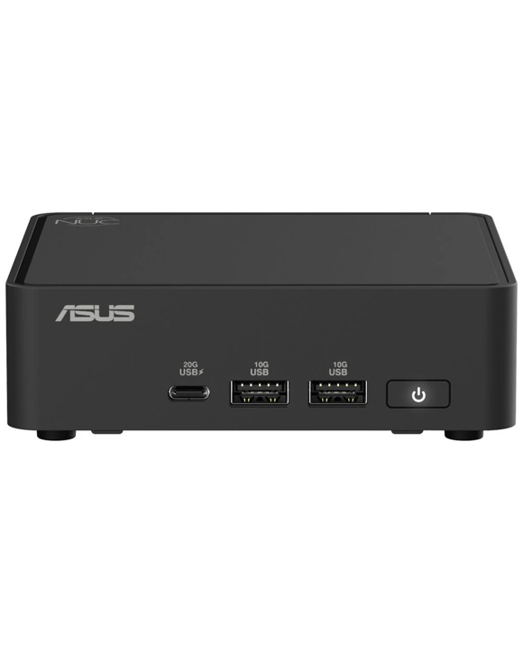 Asus NUC 15 Pro Slim Ultra 7 16GB/1TB Mini PC