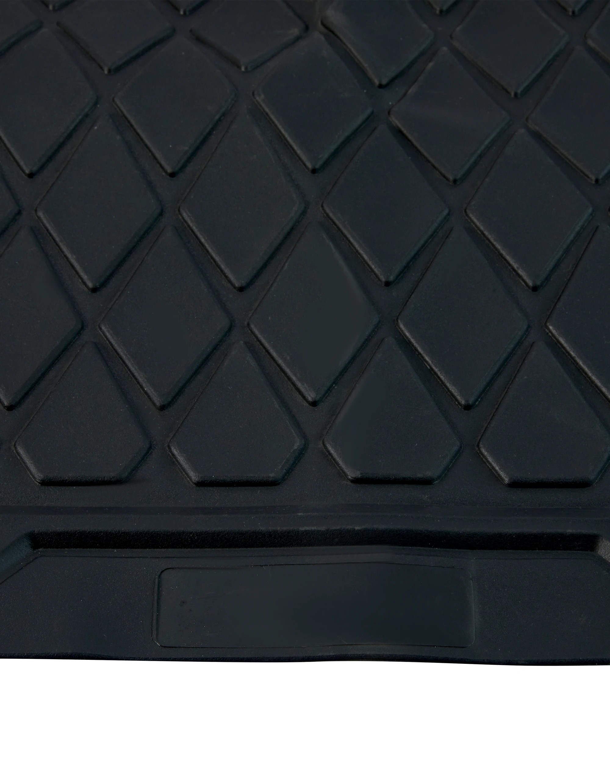 5 Rubber Boot Mat, 5 of 6