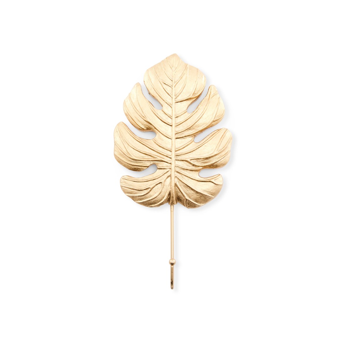 3 Botanical Wall Hook, 3 of 5