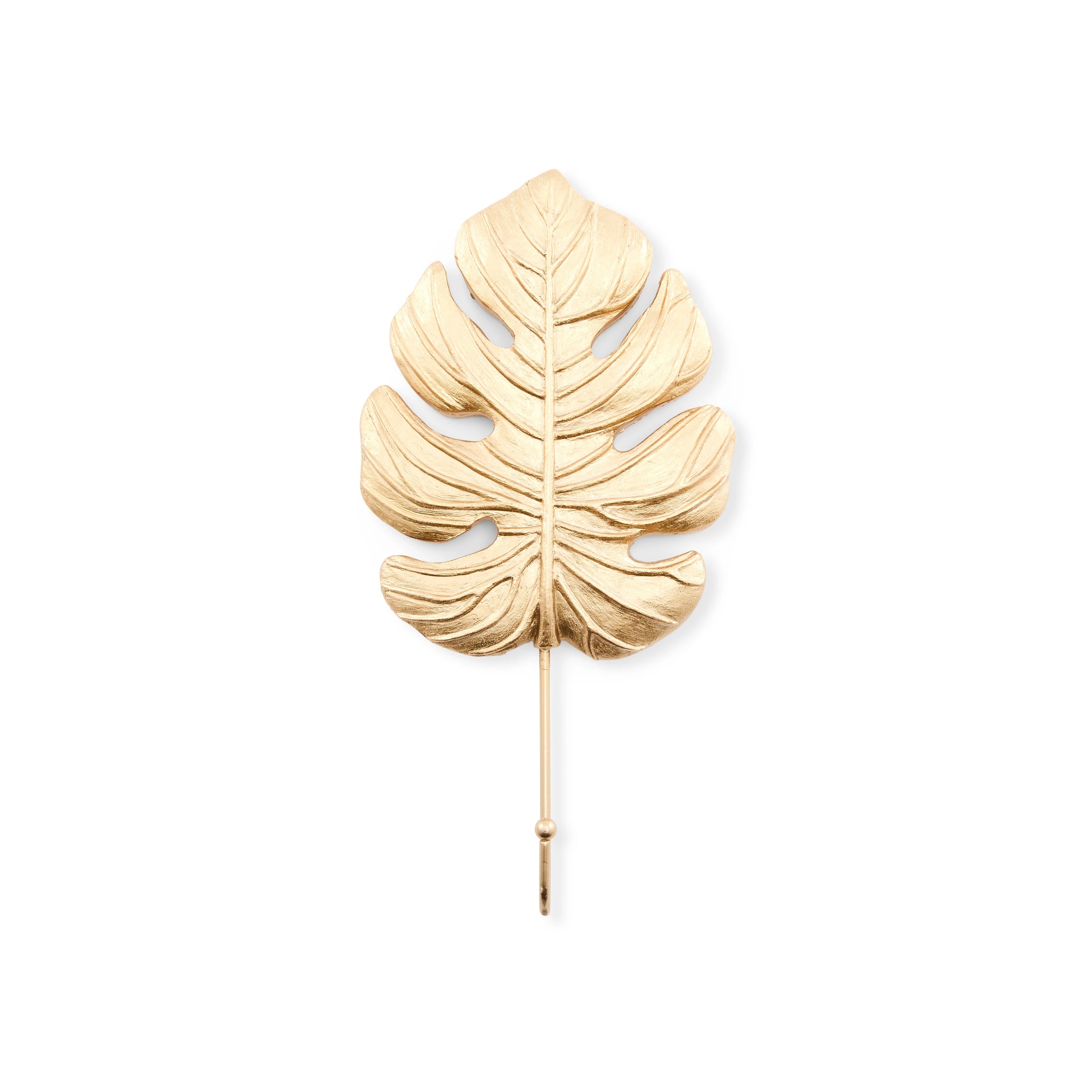 4 Botanical Wall Hook, 4 of 6