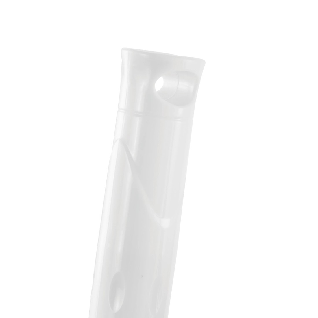 8 Extendable Floor Mop, 8 of 8