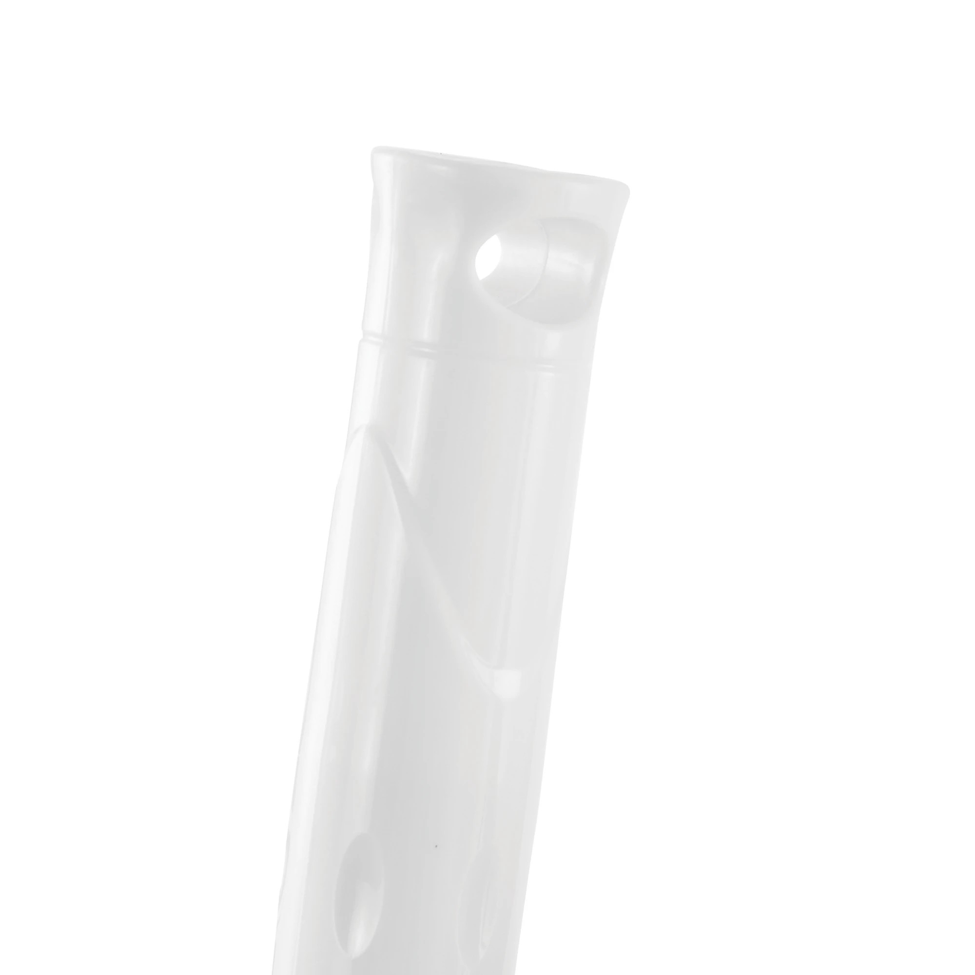 8 Extendable Floor Mop, 8 of 8