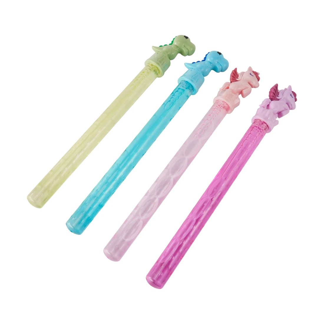 2 240ml Bubble Wand - Assorted, 2 of 5