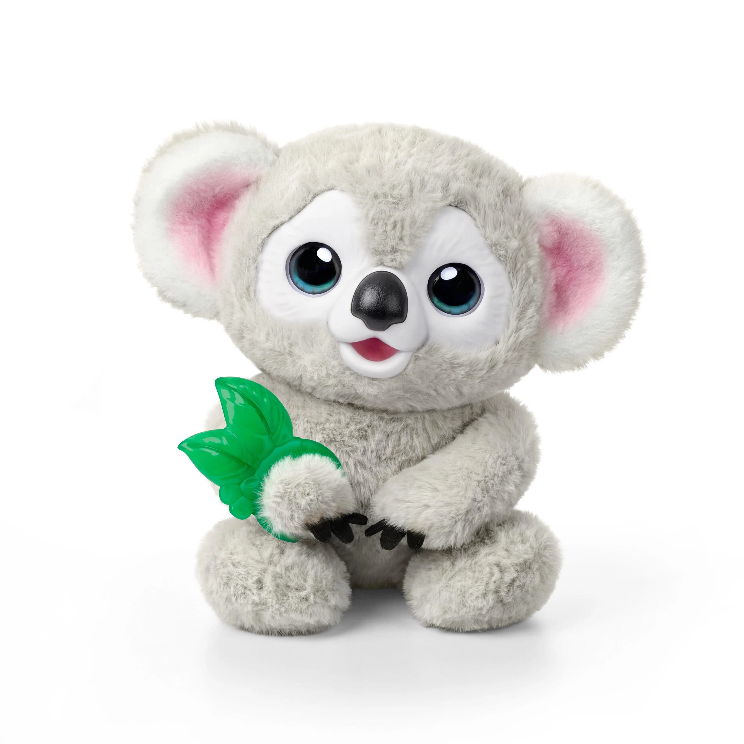 5 Little Live Pets My Baby Koala - Kiki, 5 of 10