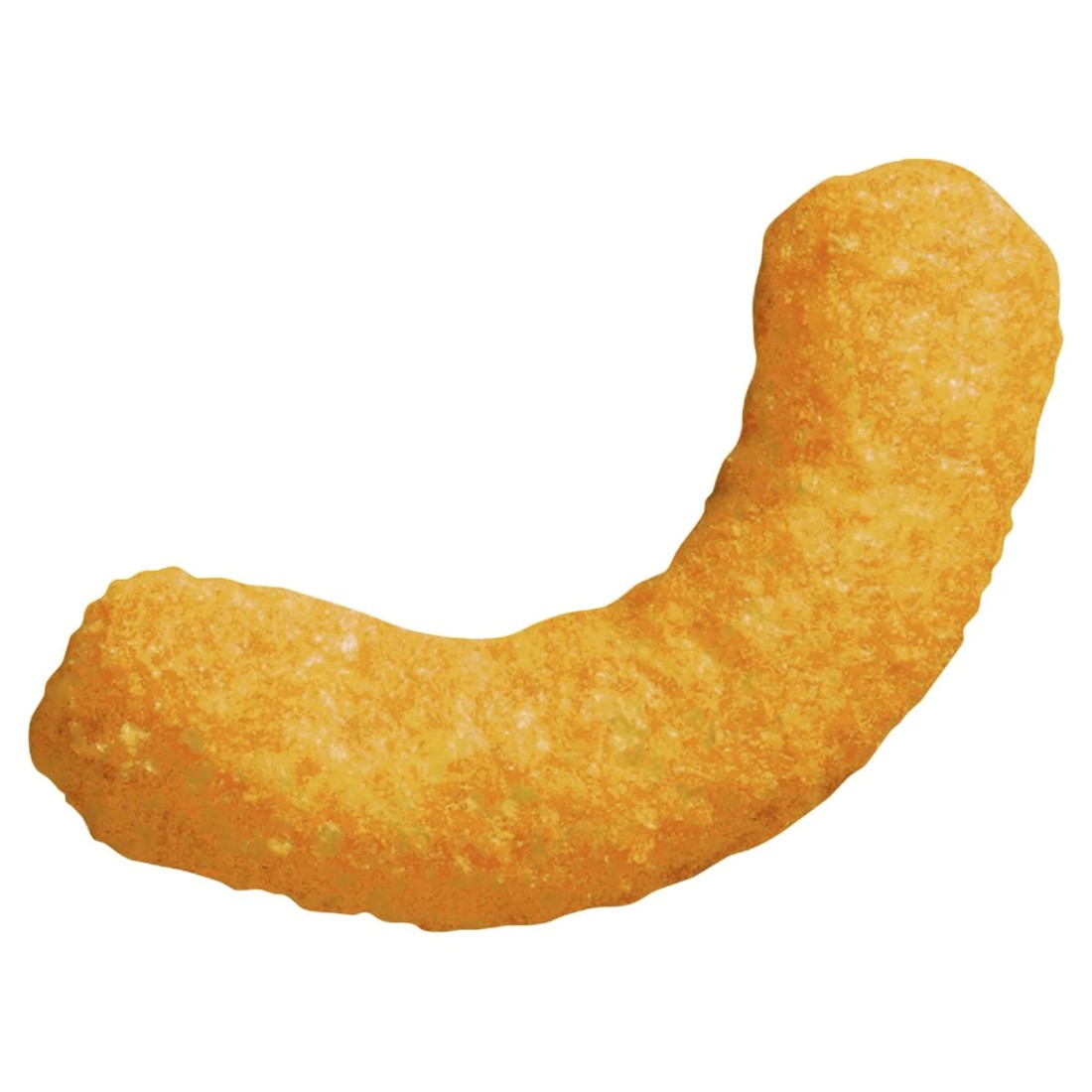 3 Cheetos Puffs Party Bag 165g, 3 of 3