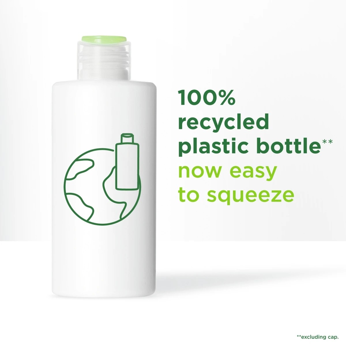 3 Simple 125ml Hydrating Light Moisturiser, 3 of 8