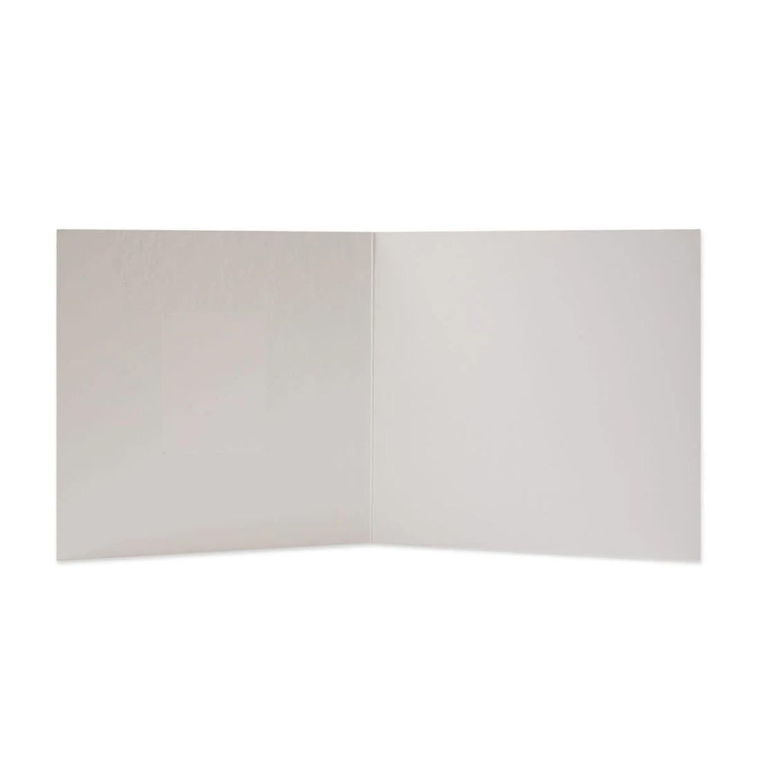 2 Hallmark Greeting Card - Someone Very Special, 2 of 3