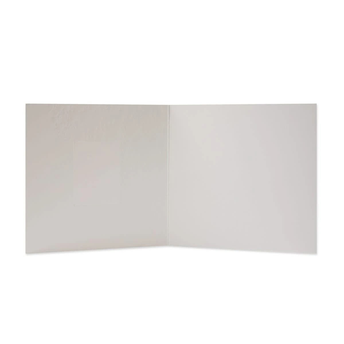 2 Hallmark Greeting Card - Someone Very Special, 2 of 3