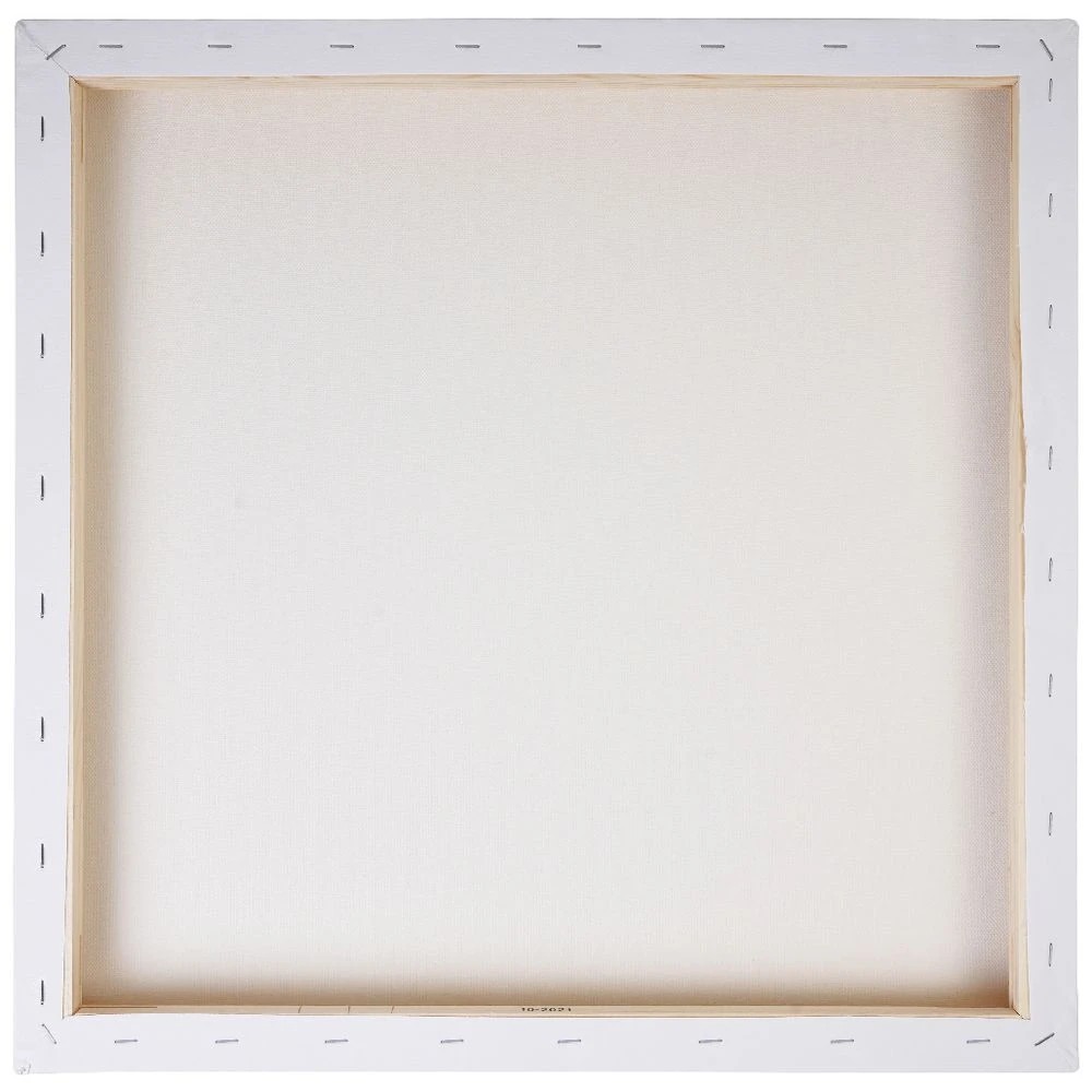 4 Born Deep Canvas 20 x 20", 4 of 5