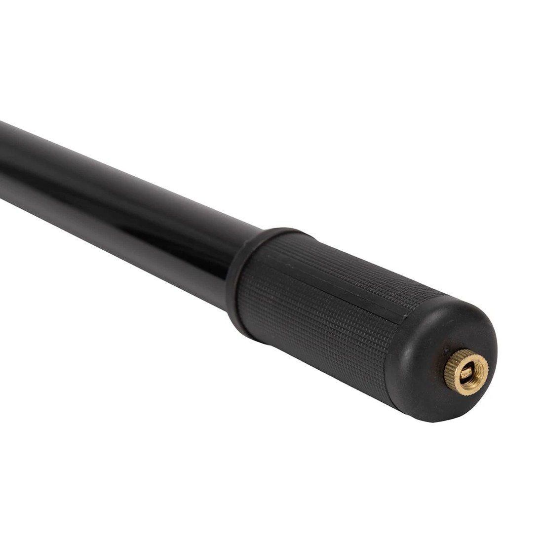 2 Plastic Bike Pump, 2 of 7