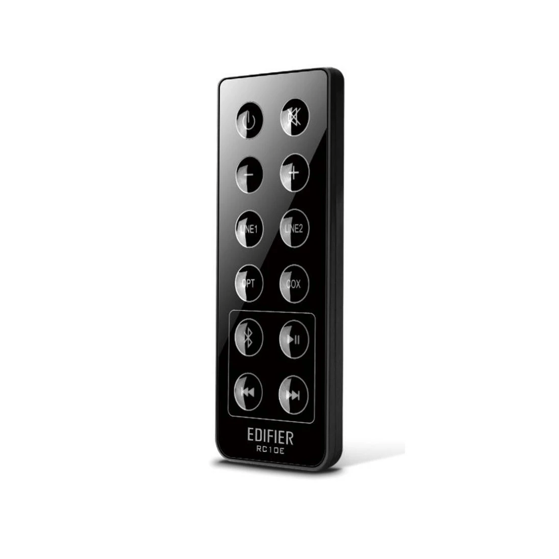 6 EDIFIER R1280DB Bluetooth Bookshelf Speaker Brown, 6 of 9