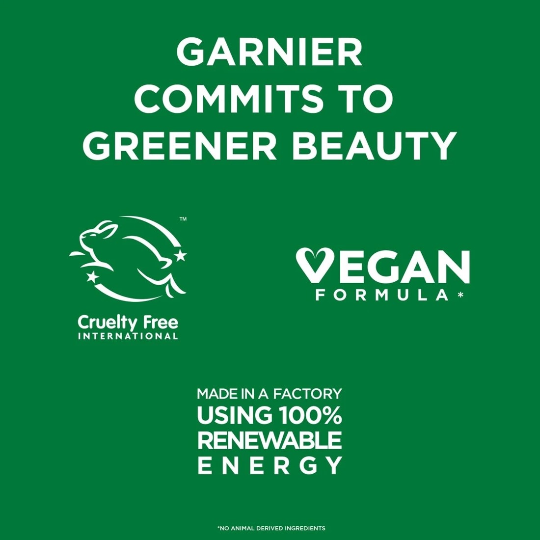 9 Garnier Fructis 10-in-1 Leave-In Damage Eraser Spray 150ml - Marula Oil and 2 Percent Keratin Repair Complex, 9 of 9