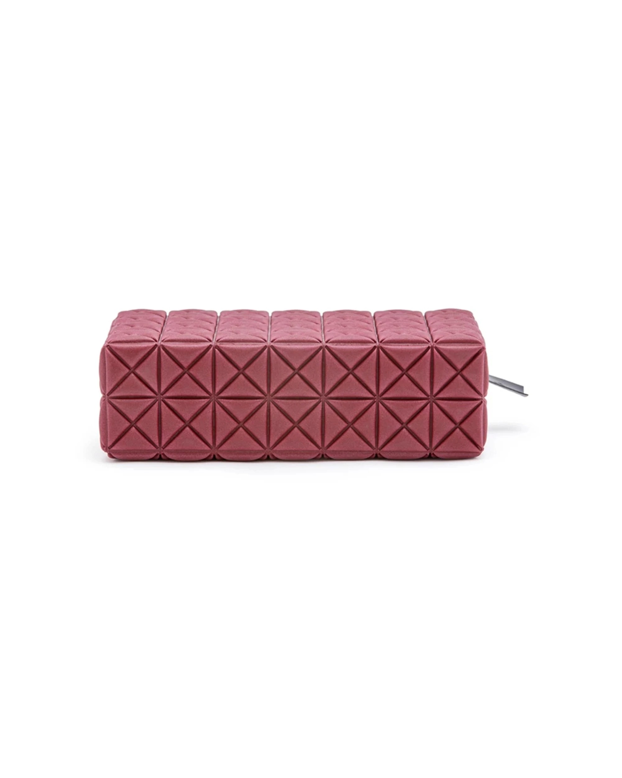 8 Adidas Eco Yoga Block Recycled EVA Core Moisture Proof 21.5 x 13 x 7 cm - Assorted, 8 of 9