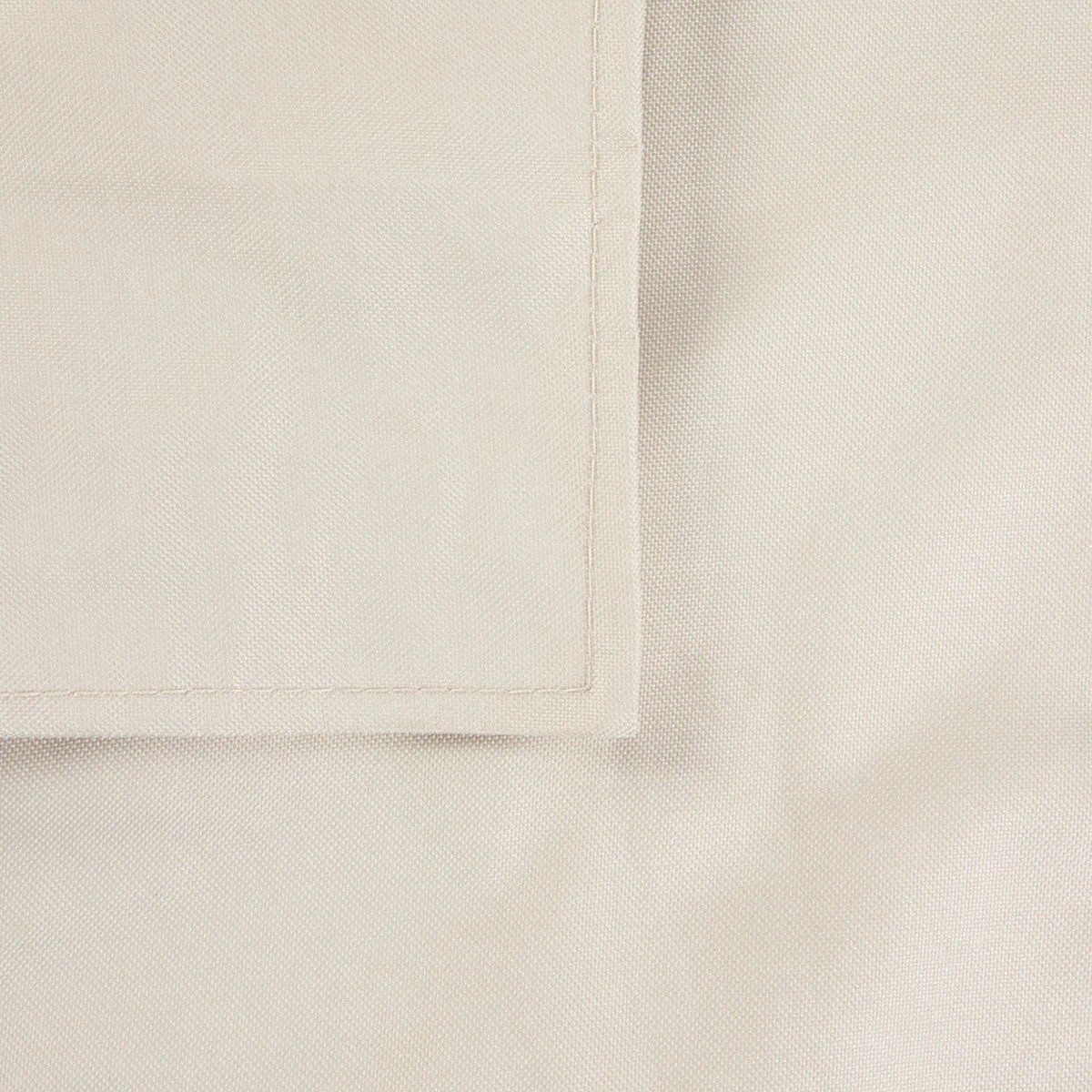 2 Pet Crate Cover - Medium, 2 of 9