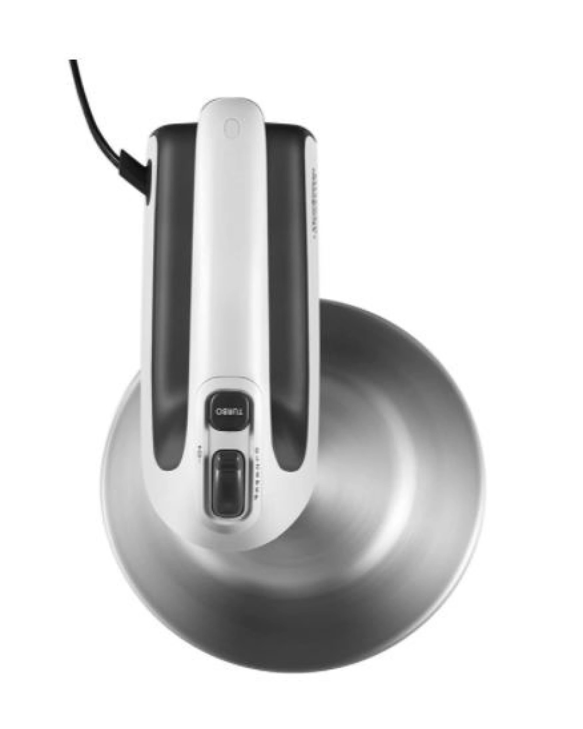 5 Mixmaster Combo Mixer Pro by Sunbeam, 5 of 7