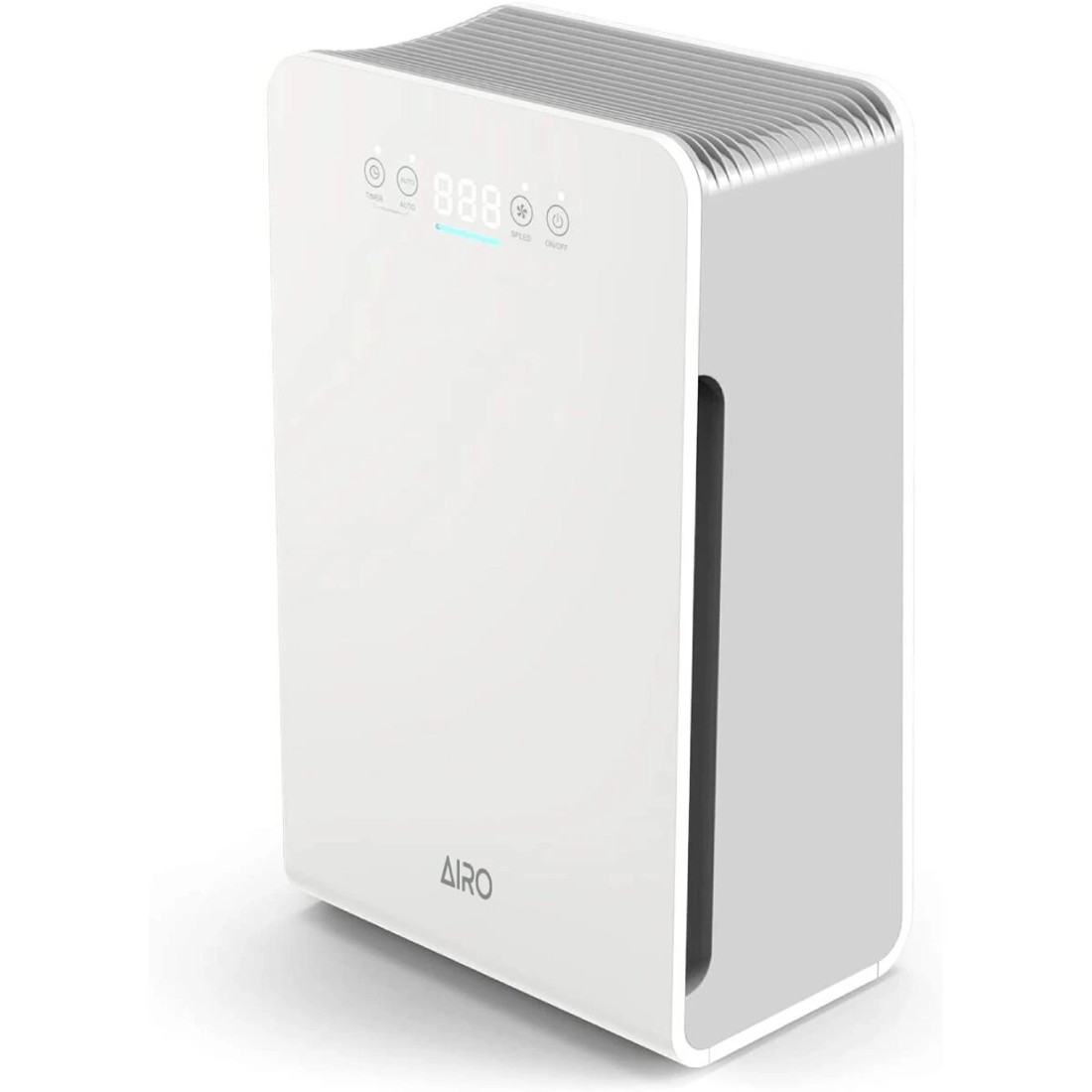 5 Airo Air Purifier, 5 of 5