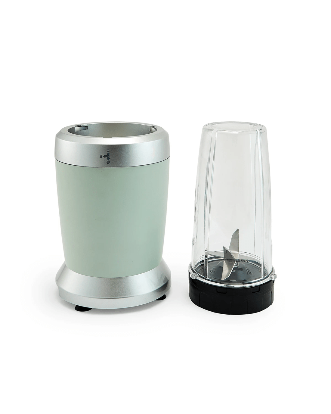 6 600W Nutritional Pro Blender, 6 of 9