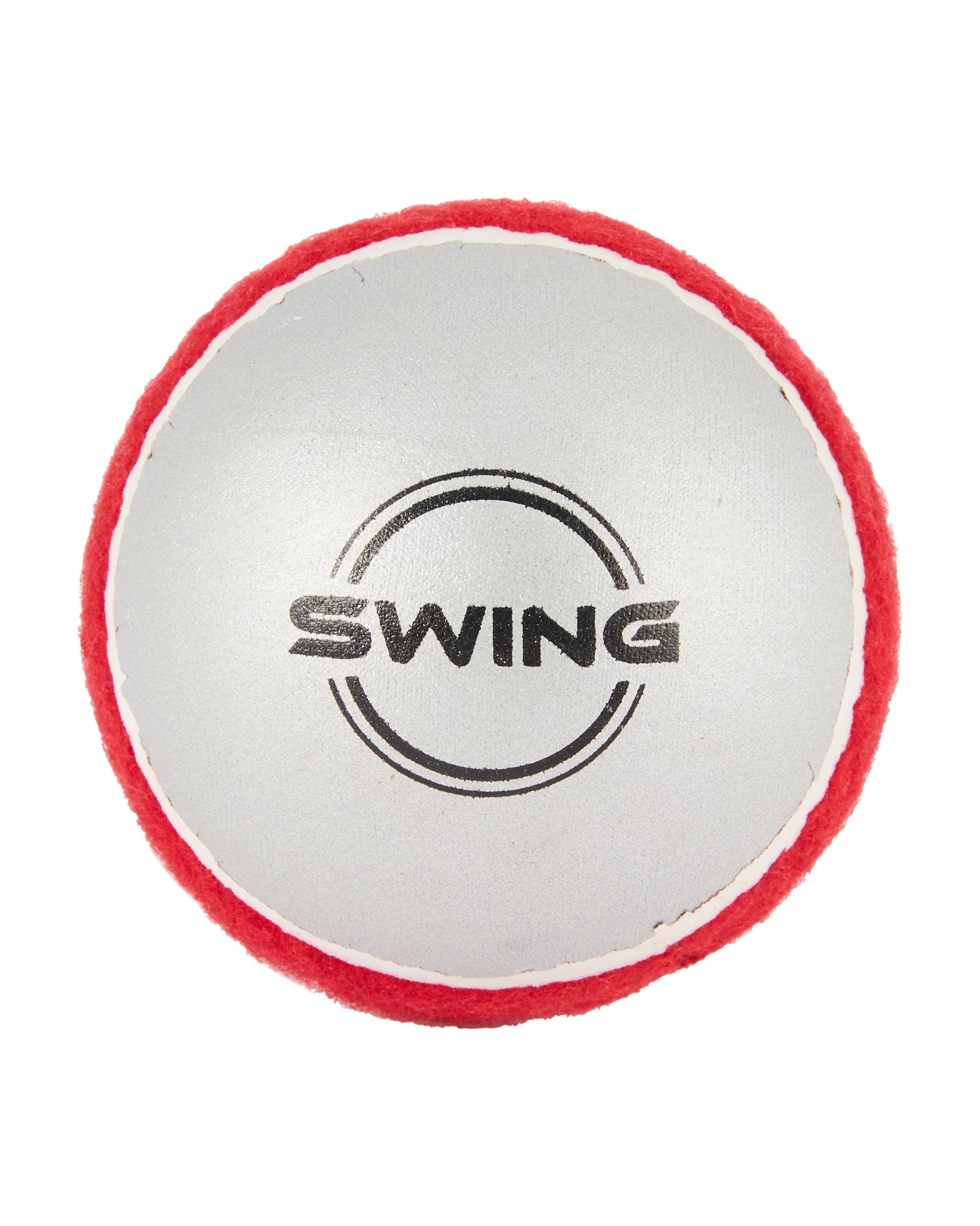 1 Swing Cricket Ball, 1 of 6