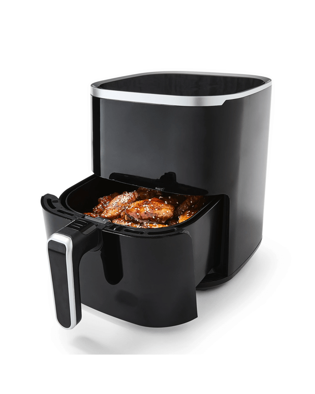5L Air Fryer - B