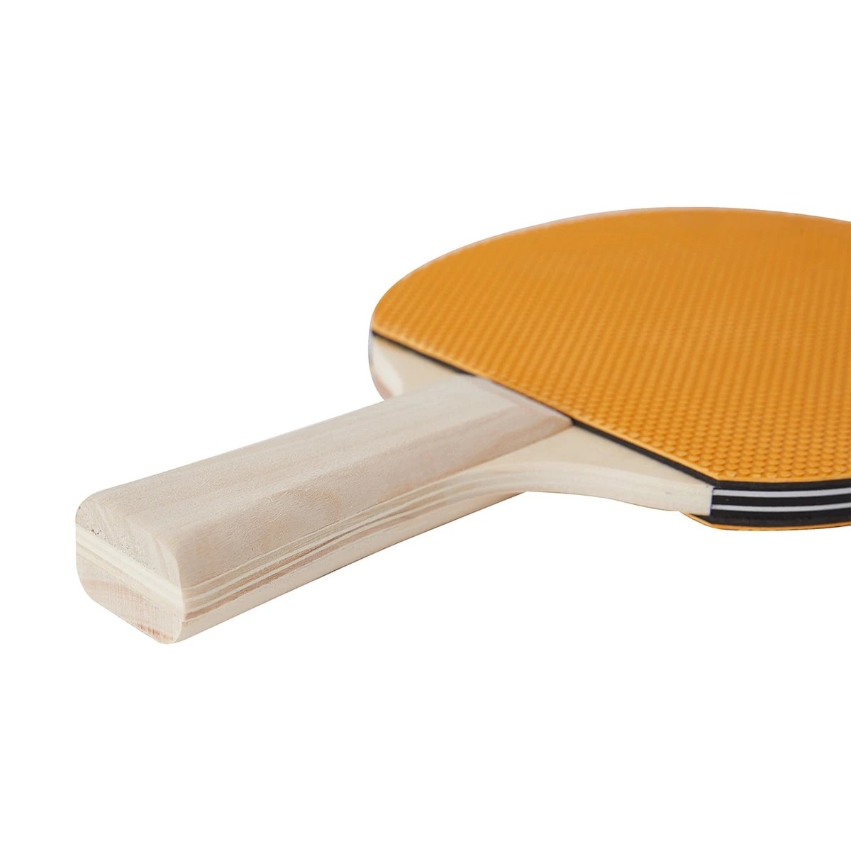8 4 Table Tennis Bats, 8 of 10