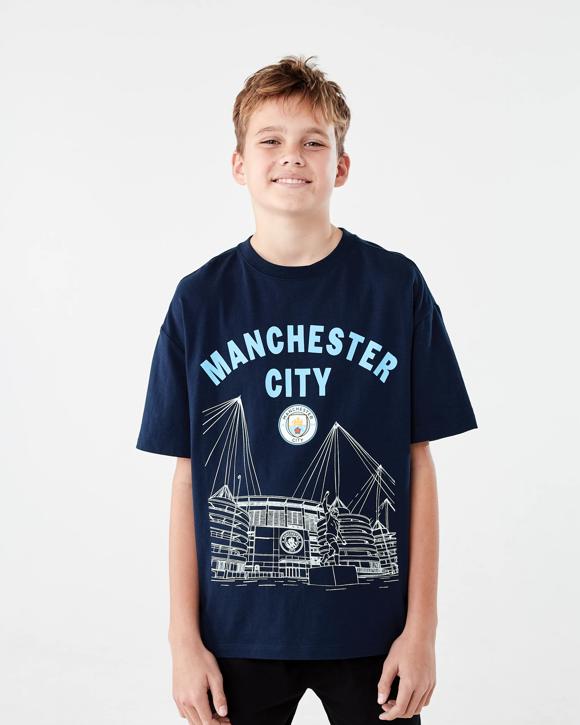 Official EPL Kids Youth T-shirt