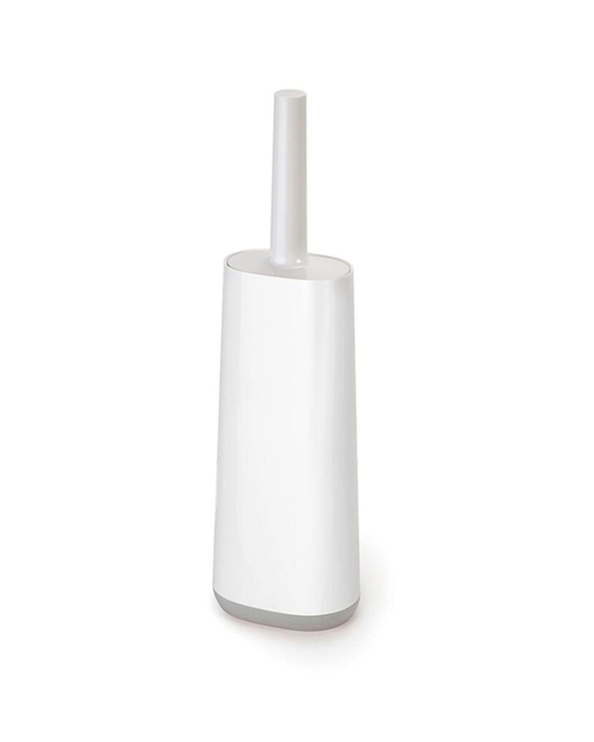 4 Joseph Joseph Flex Toilet Brush, 4 of 9