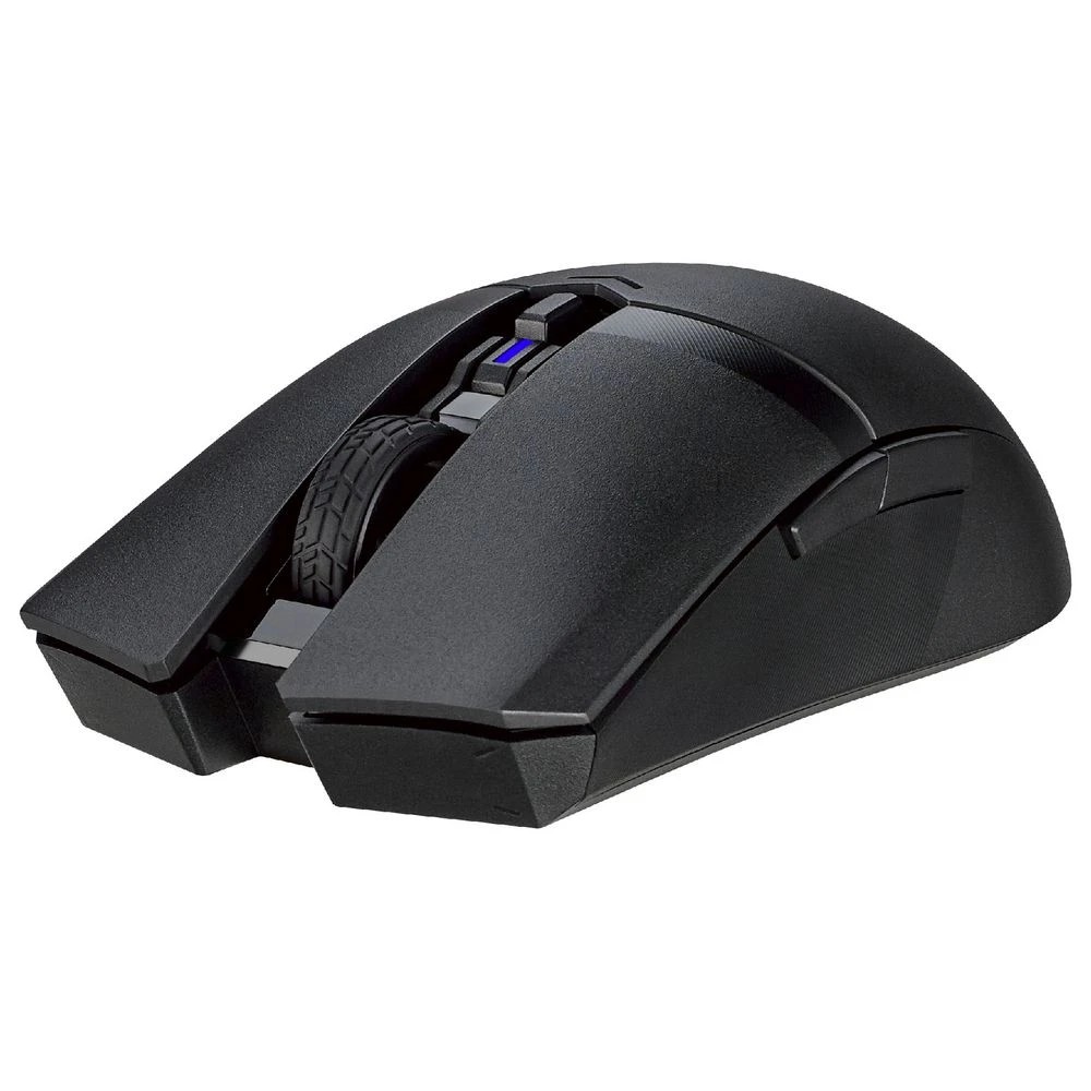 4 ASUS TUF Gaming M4 Wireless Mouse, 4 of 6