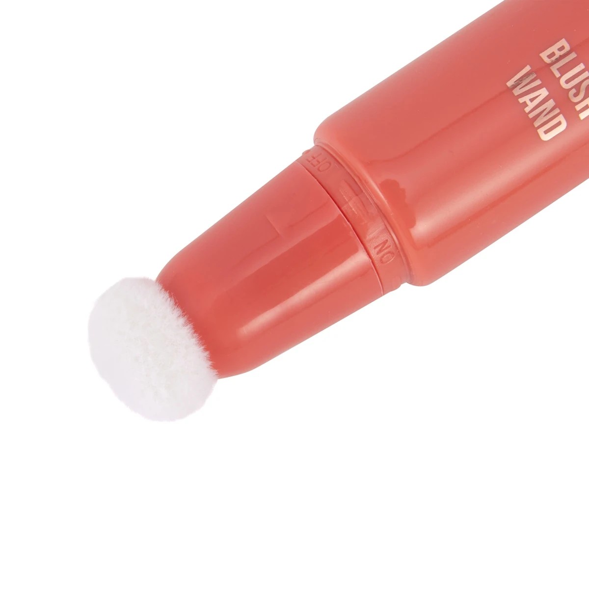 3 OXX Cosmetics Sparkling Rose Blush Wand - Sunset Pink, 3 of 9