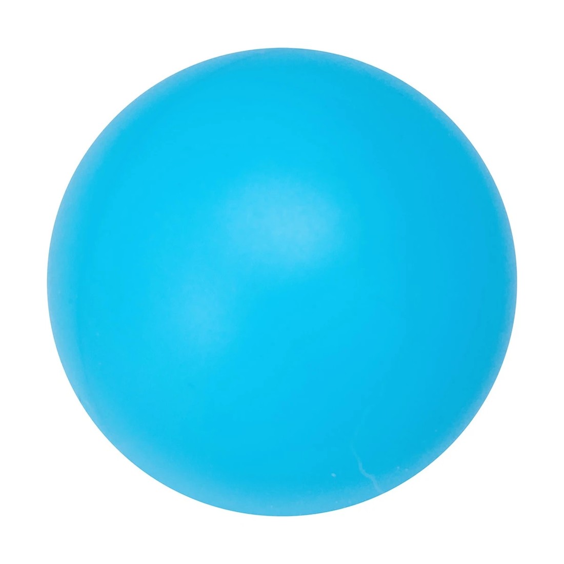 6 6 Pack Table Tennis Balls - Bright, 6 of 10