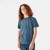 Wash Blue