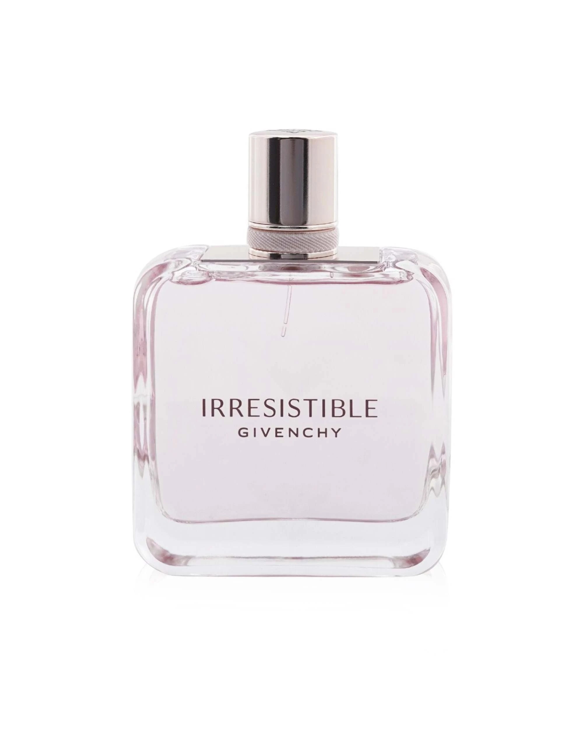 1 Givenchy Irresistible Eau De Toilette Spray 80ml/2.7oz, 1 of 4