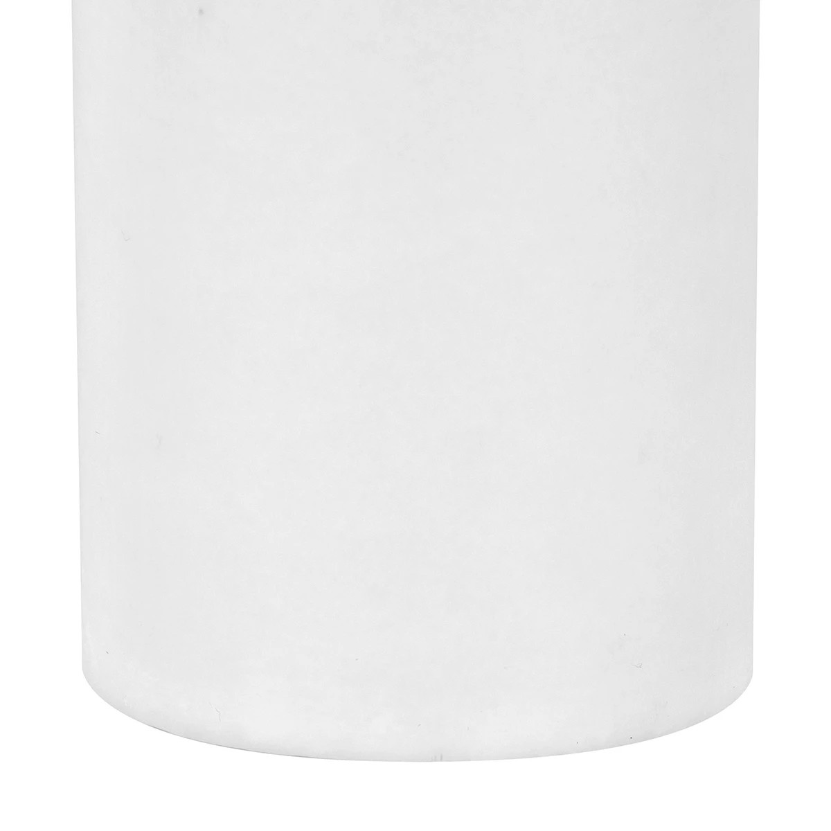 5 Non-Fragrant Candle, 5 of 7