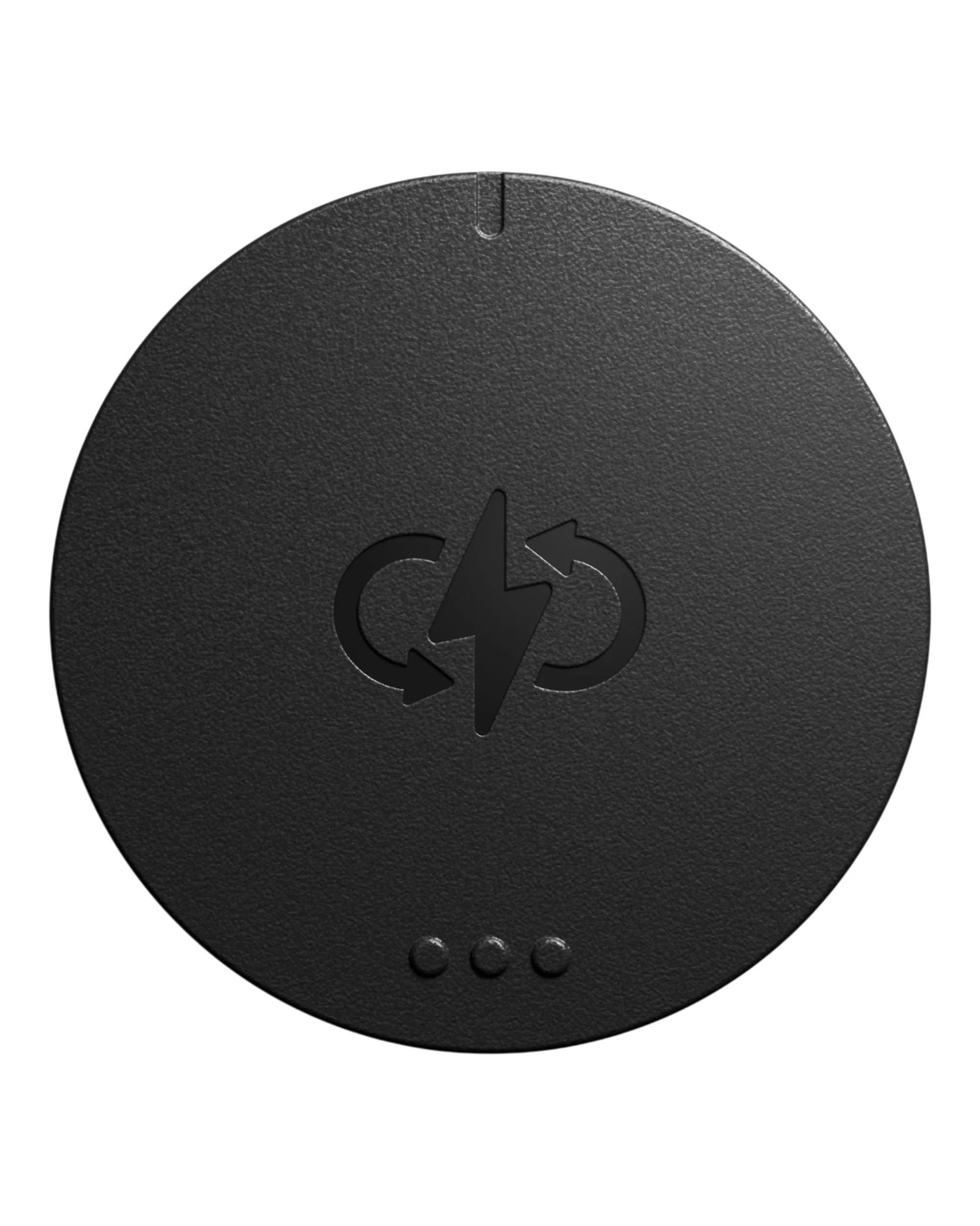 7 Logitech G Powerplay 2 Wireless Charging System - Black, 7 of 7