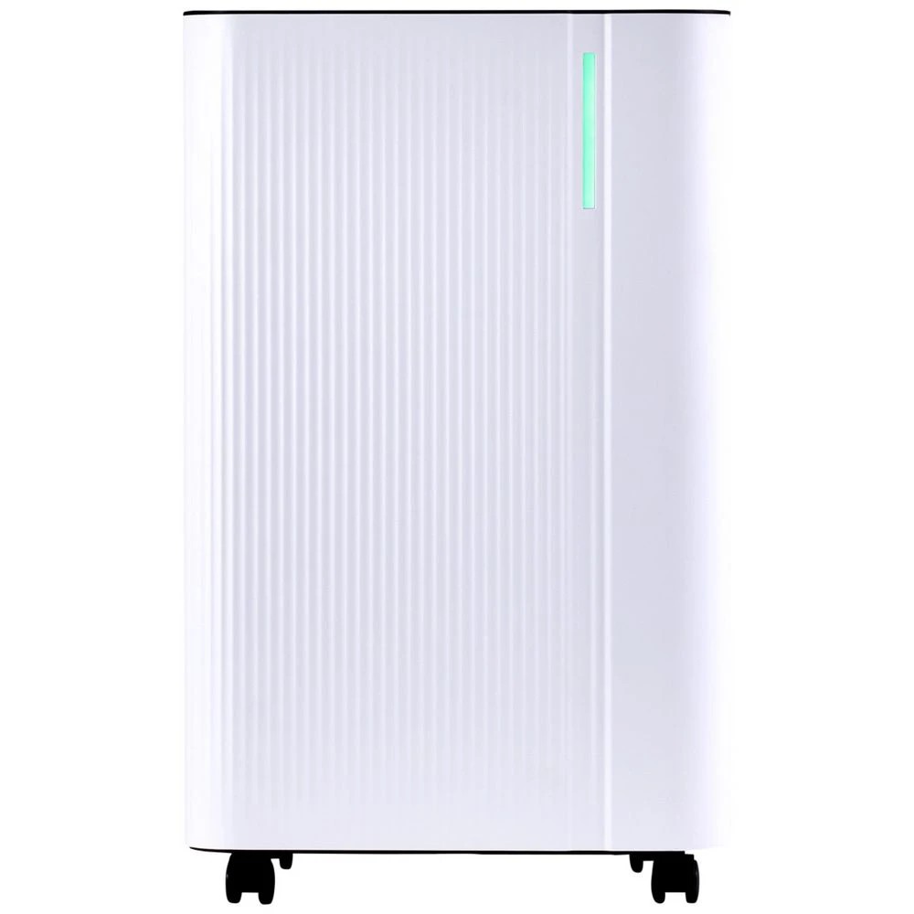 3 Ausclimate Compact+ 16L Dehumidifier, 3 of 6