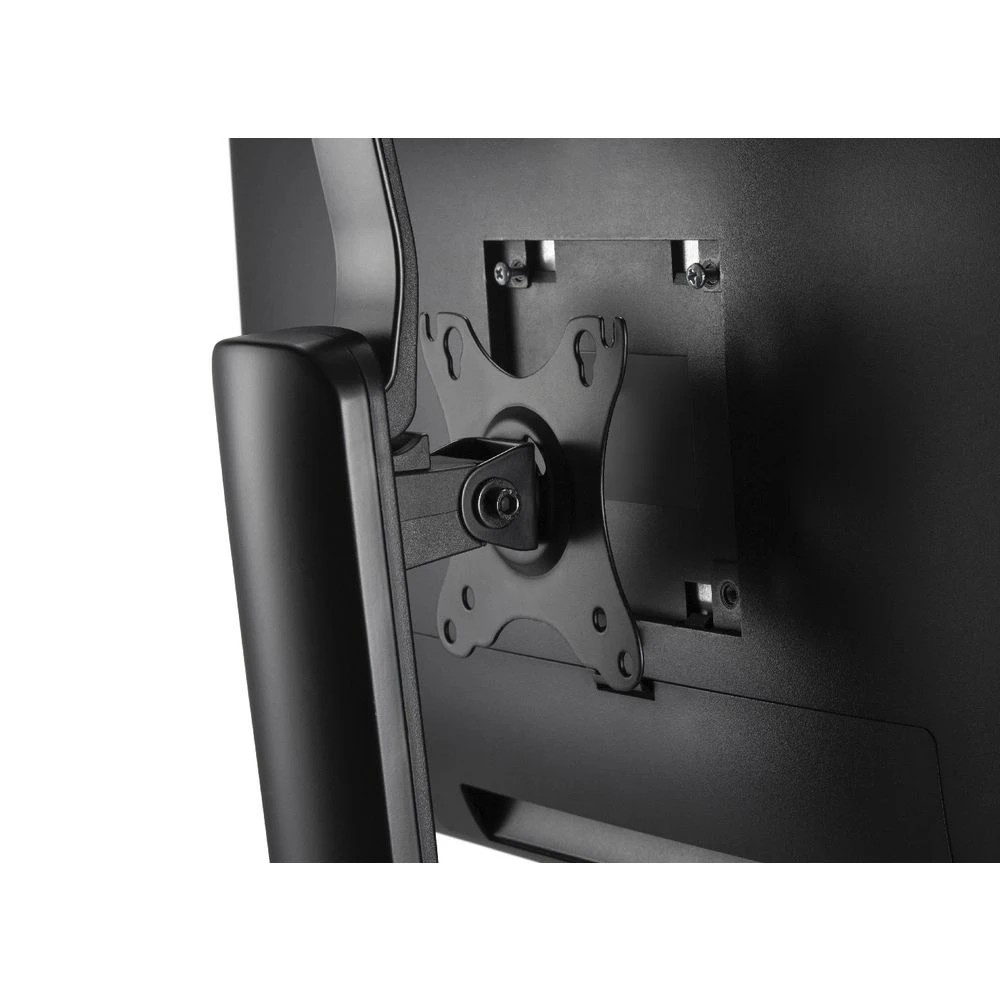 9 Brateck Adjustable Single Monitor Stand 17"-32", 9 of 10