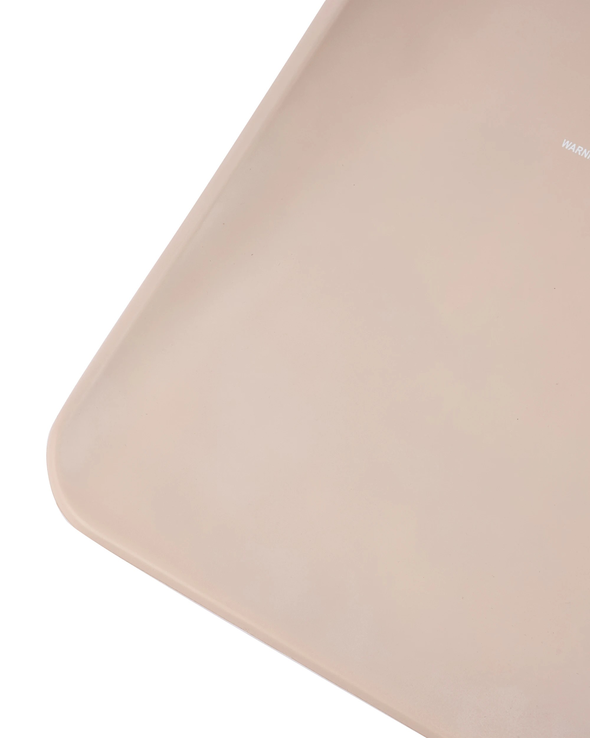 5 Soft Change Mat, 5 of 7