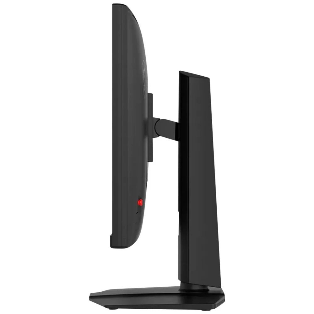 5 MSI Dual Mode 27” 4K 160hz FHD 320hz Gaming Monitor, 5 of 5