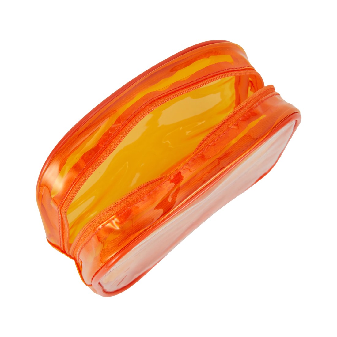 6 OXX Skincare Mini Dewy Set, 6 of 7