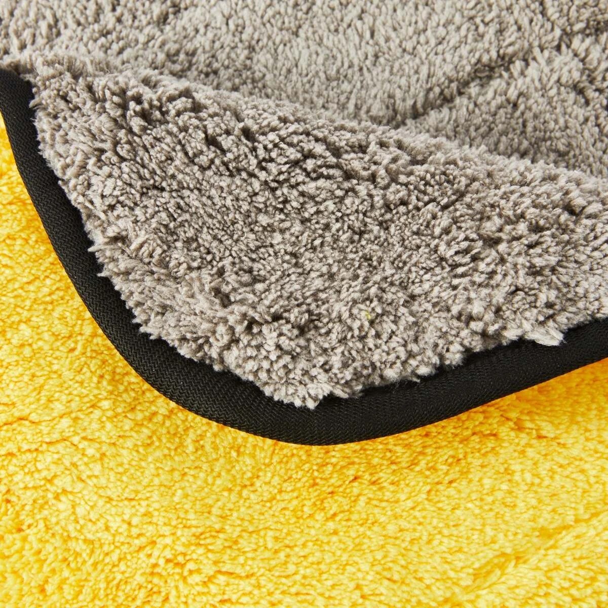 3 Detailing Towel, 3 of 6